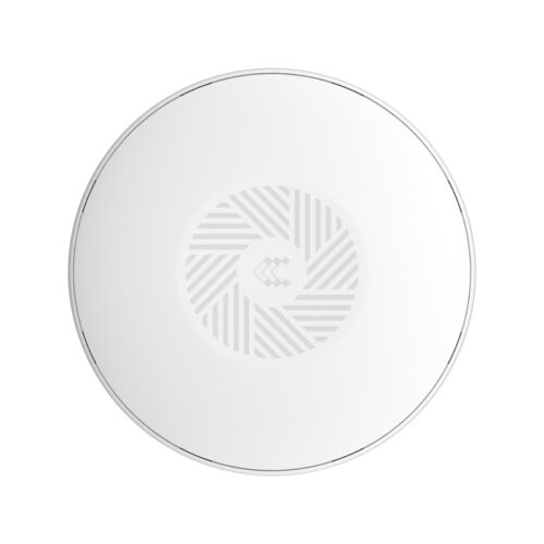 Teltonika TAP100 punkt dostępowy PoE (TAP100000000)