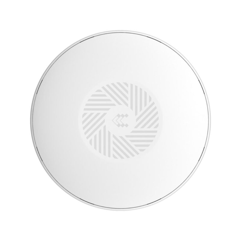 Teltonika TAP100 punkt dostępowy PoE (TAP100000000)