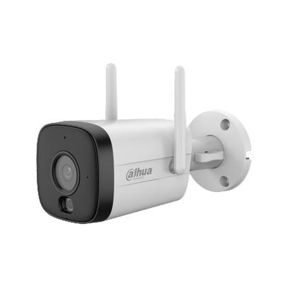 Kamera WI-FI Dahua IPC-HFW1539DTK1-SW-PV-0280B