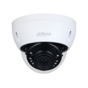 25ec84b8ed223908b2e7e277a854c842_original Rejestrator IP Hikvision DS-7608NXI-K1/VPro