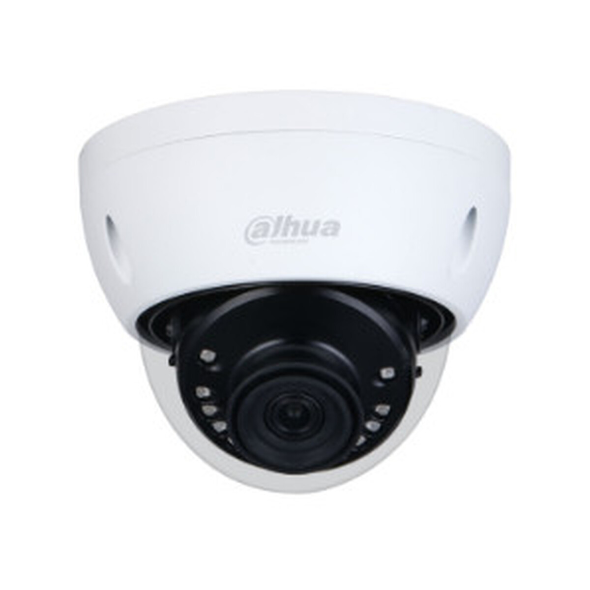KAMERA DAHUA 4W1 HAC-HDBW1500E-0280B-S2