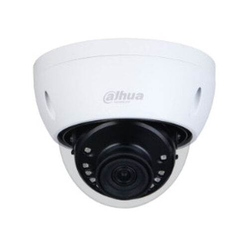 KAMERA DAHUA 4W1 HAC-HDBW1500E-0280B-S2