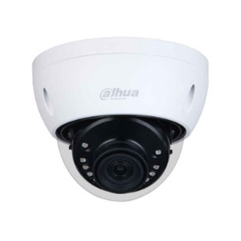 KAMERA DAHUA 4W1 HAC-HDBW1500E-0280B-S2