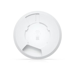 UBIQUITI UNIFI U7-LR (Unifi 7 Long Range)