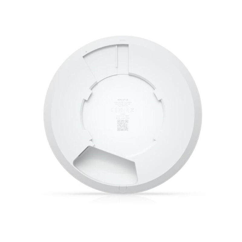 UBIQUITI UNIFI U7-LR (Unifi 7 Long Range)