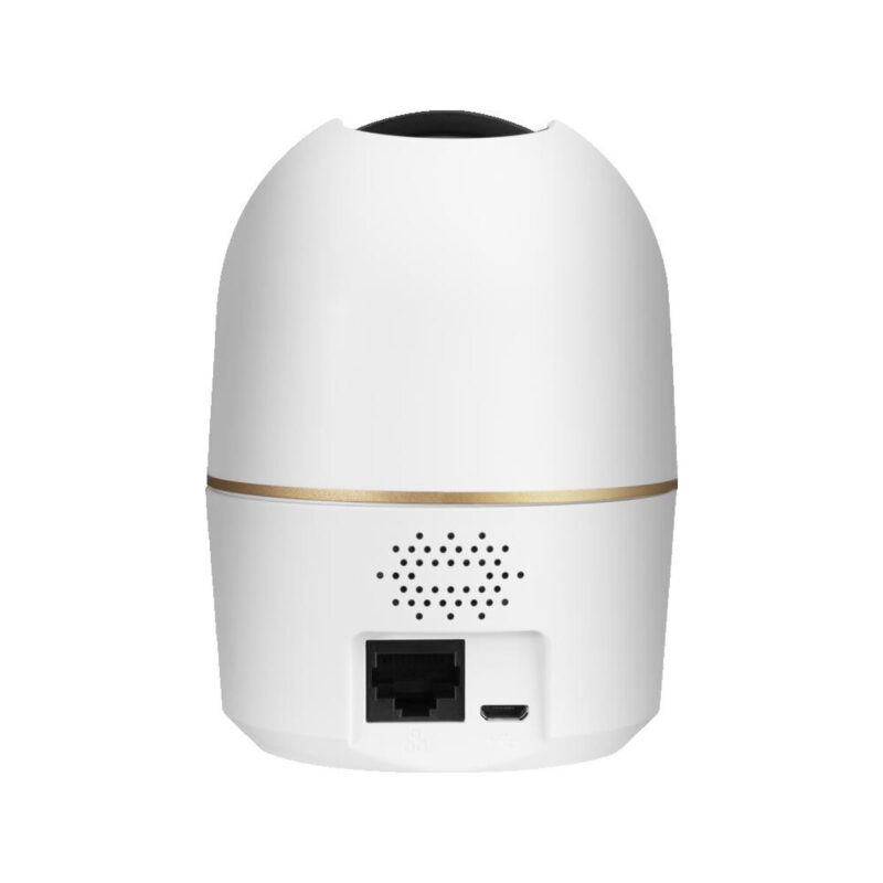 Kamera BCS LINE BCS-L-PTHOME02