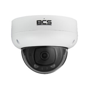 Kamera BCS LINE BCS-L-DIP25FSR4-Ai2