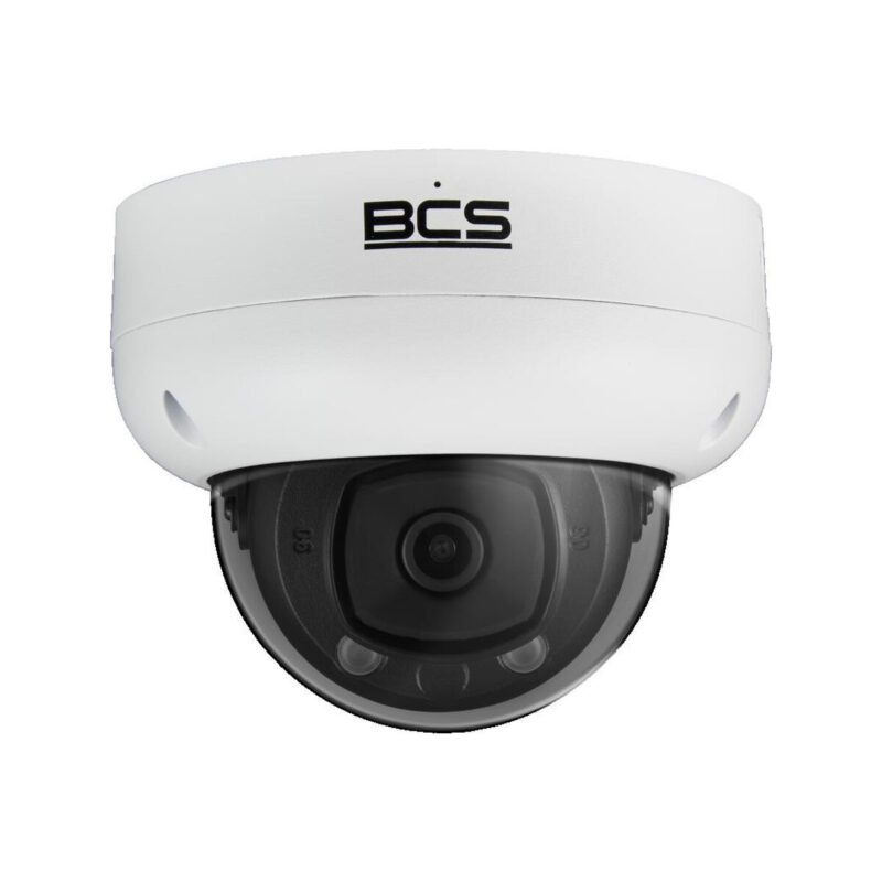 Kamera BCS LINE BCS-L-DIP25FSR4-Ai2