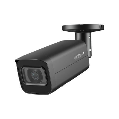 KAMERA IP DAHUA IPC-HFW2441T-ZAS-27135-BLACK