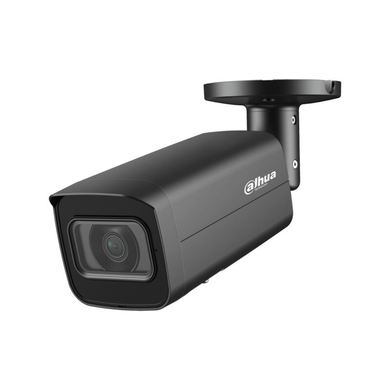 KAMERA IP DAHUA IPC-HFW2441T-ZAS-27135-BLACK