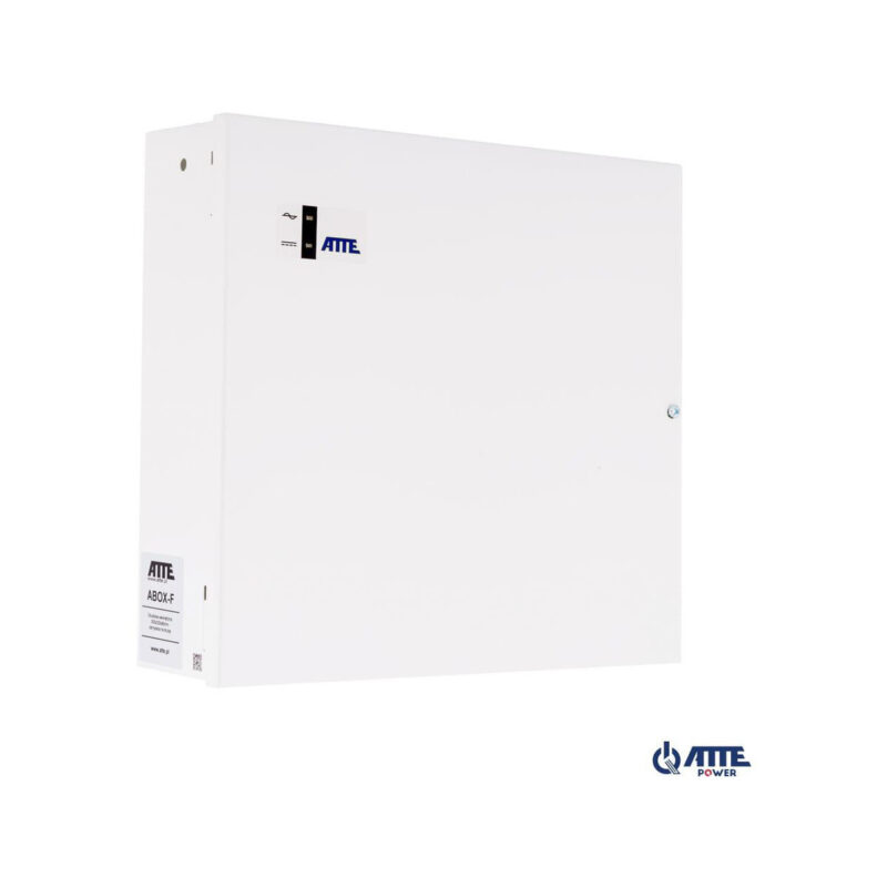 25fbd1b5cf7d09d4c557532d1080fa0c_original Zasilacz buforowy SMPS 12V 6A 72W ATTE AUPS-70-120-F