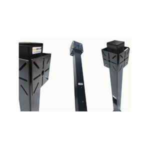 Słup Camsafe CS-MKO5