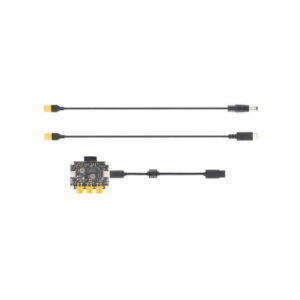 2605ea607fbbdc371fafbeaa70b76a02_original E-Port Development Kit DJI Mavic 3E/3T, Matrice 30/300/350 RTK