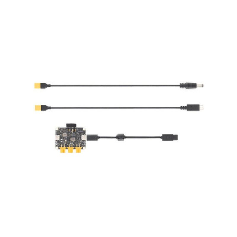 2605ea607fbbdc371fafbeaa70b76a02_original E-Port Development Kit DJI Mavic 3E/3T, Matrice 30/300/350 RTK