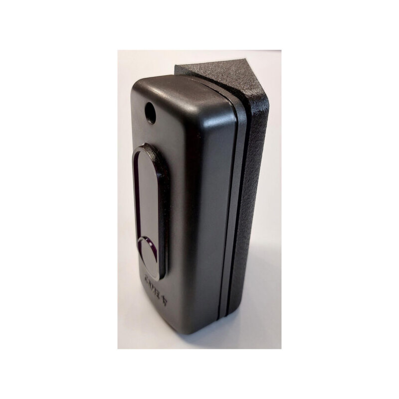 PROXIMA POA - podstawy montażowe (kątowe) fotokomórek (komplet - 2szt.)