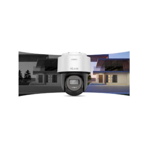 Kamera IP Hilook PTZ-N2C600M-DE(2.8mm)(O-STD) 6MP Smart Hybrid Light