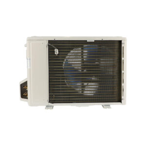 Klimatyzator pokojowy Rotenso Revio RO35Xo (jednostka zewnętrzna)