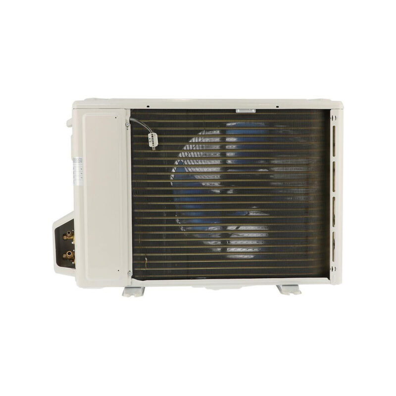 Klimatyzator pokojowy Rotenso Revio RO35Xo (jednostka zewnętrzna)