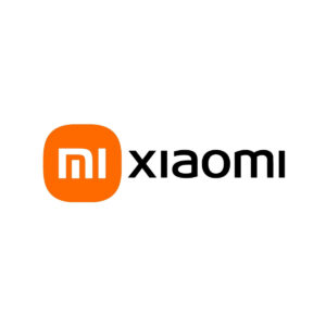 2616cda9b02ab9b13ddeef96716d0641_original Kamera IP Xiaomi Outdoor Camera CW300