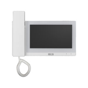Wideomonitor IP BCS-MON7500W-S