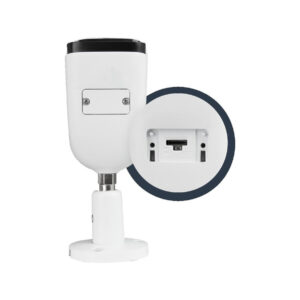 Kamera BCS LINE BCS-L-TIP28FSR5-Ai2