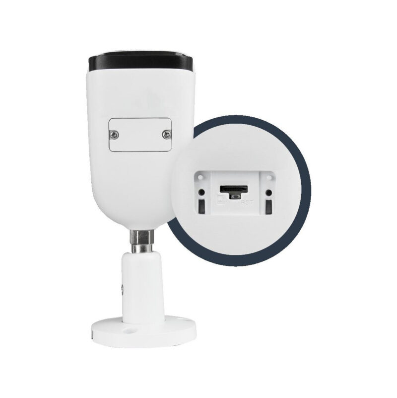 Kamera BCS LINE BCS-L-TIP28FSR5-Ai2