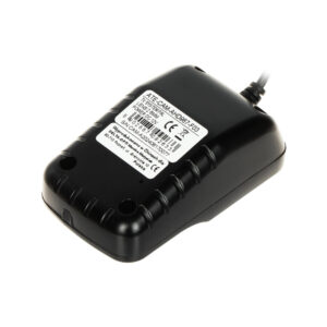 MOBILNA KAMERA AHD ATE-CAM-AHD967-F033 - 1080p 2.8 mm AUTONE