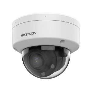 Kamera IP Hikvision DS-2CD1763G2-LIZU(2.8-12mm)