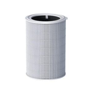 Filtr do oczyszczacza Xiaomi Air Purifier Elite