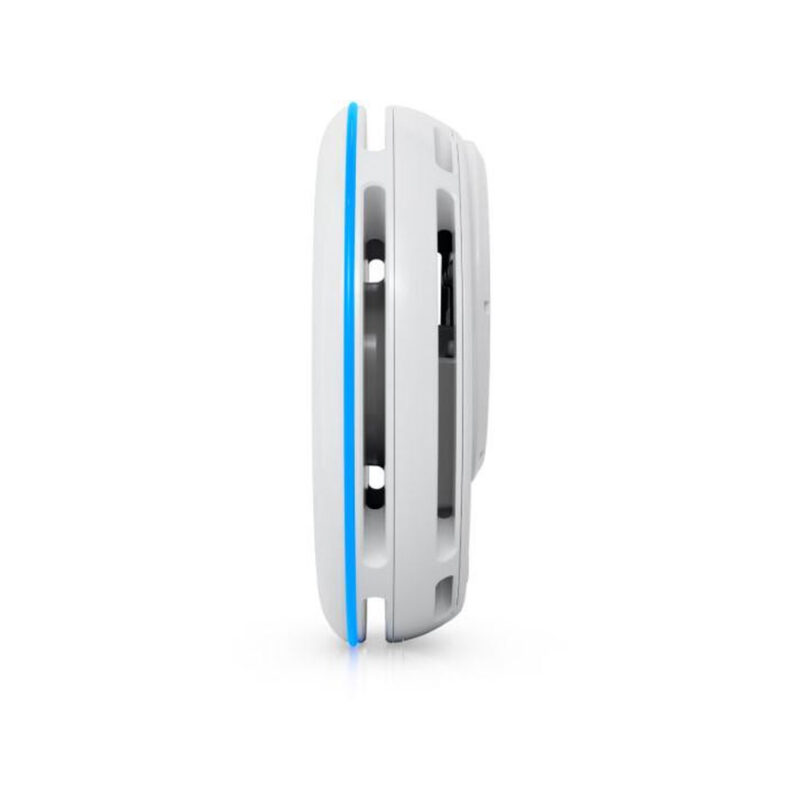 UBIQUITI UNIFI UBB-XG
