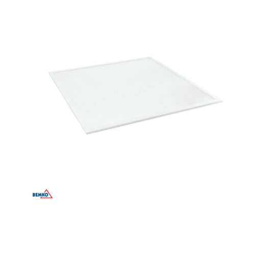 PANEL BACKLIGHT SUPERIOR BLS 30W 4000K 4000LM IP44 UGR19 120x30