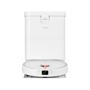 Odkurzacz Xiaomi Robot Vacuum H50