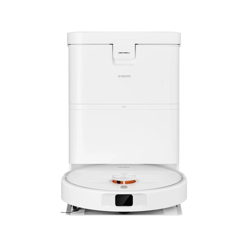 Odkurzacz Xiaomi Robot Vacuum H50