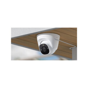 Kamera IP Reolink P334 8mpx POE