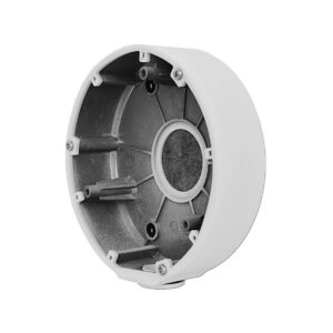 Adapter BCS POINT BCS-P-A171