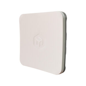 MIKROTIK ROUTERBOARD SXTsq 5 ax (SXTsq-5axD)