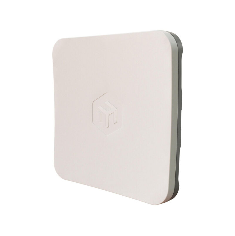 MIKROTIK ROUTERBOARD SXTsq 5 ax (SXTsq-5axD)