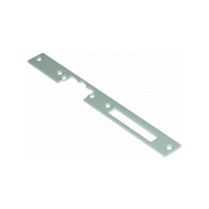 SZYLD ELEKTRA PROSTY DŁUGI MAL.