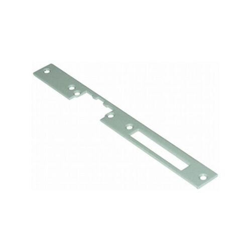 SZYLD ELEKTRA PROSTY DŁUGI MAL.