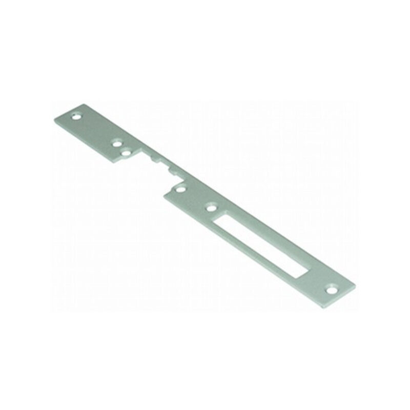 SZYLD ELEKTRA PROSTY DŁUGI MAL.