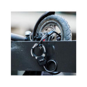 Zapięcie rowerowe Master Lock 8275EURDPROBLK