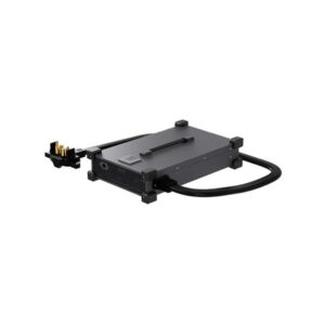 Ładowarka C12000 do FlyCart 100, Agras T100