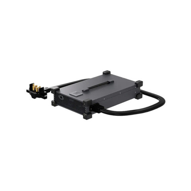 Ładowarka C12000 do FlyCart 100, Agras T100