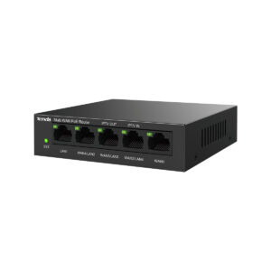 ROUTER TENDA POE G0-5G-PoE