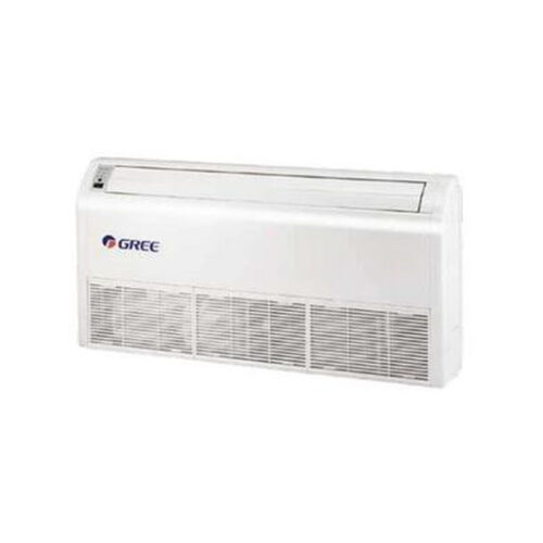 Klimatyzator pokojowy Gree FCFM24I (przypodłogowo-sufitowy)