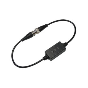 IZOLATOR DAHUA PFM791