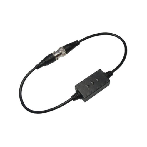 IZOLATOR DAHUA PFM791
