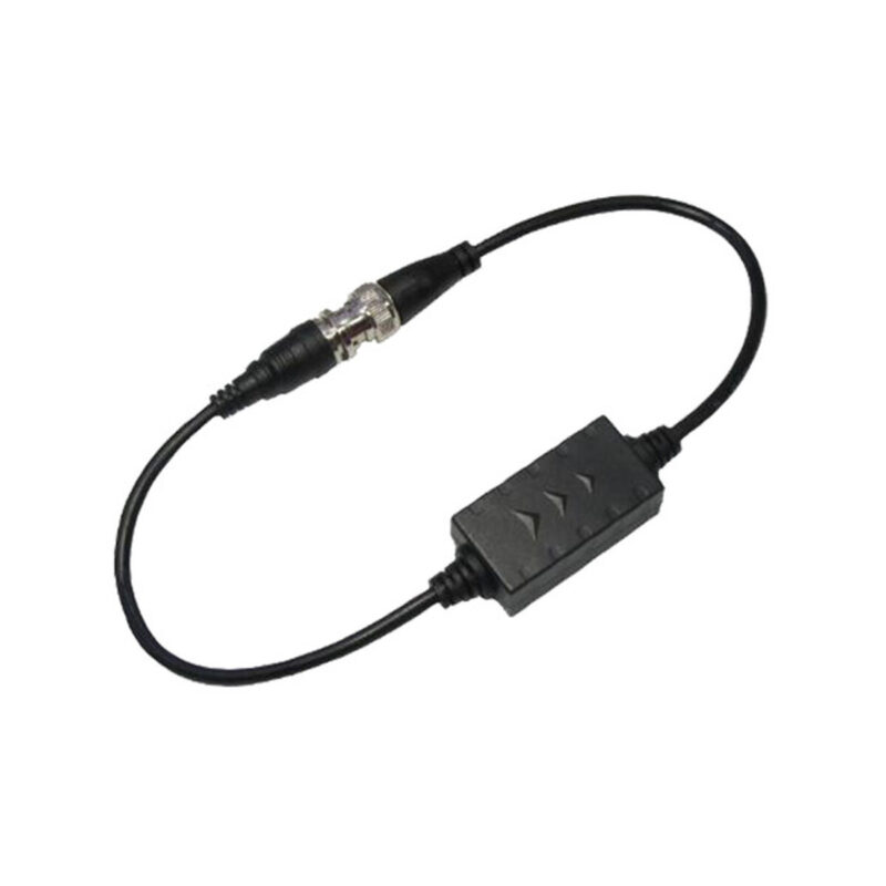 IZOLATOR DAHUA PFM791