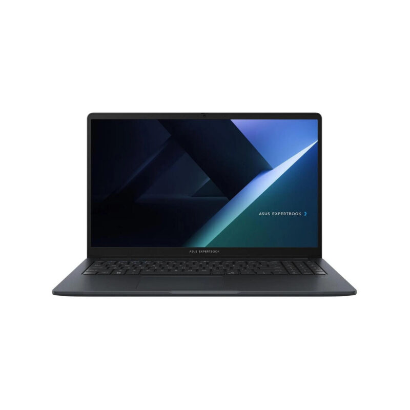 Laptop Asus ExpertBook B1 B1503CVA-S75100X - i5-13420H/16GB/512GB/15.6 FHD/Win 11 PRO/3YRS