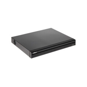 REJESTRATOR IP DAHUA NVR4216-16P-4KS2/L